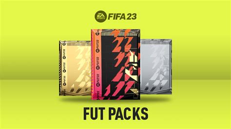 Five Players Pack Fifa Fifplay