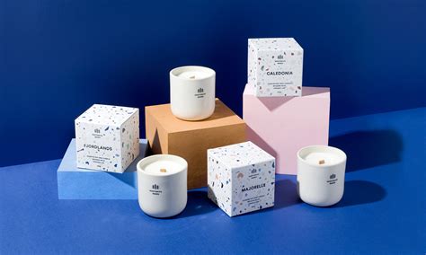 All You Need To Know About Candle Packaging Boxes Dodo Packaging