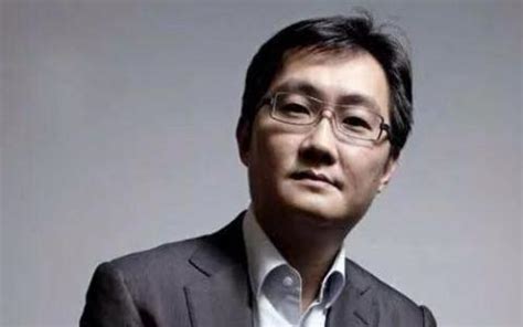 Search for text in self post contents. 80后富豪黄铮，如今身价上千亿，离不开这三位商业大佬的帮助_段永平