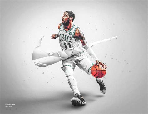 Kyrie irving logo and symbol, meaning, history, png. Nike Wallpaper | Kyrie Irving | PC/Mac/iPhone/Android on ...