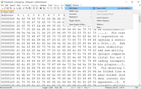 Hex File What Is And How To Open It Reversepcb