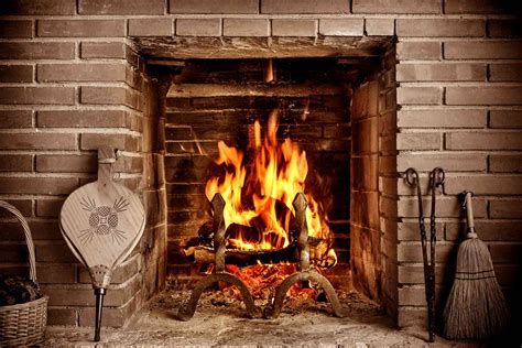 How Much Does Opening Up A Fireplace Cost In 2024 Checkatrade