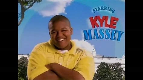 Cory In The House Op English Dub Youtube