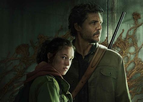 The Last Of Us Season 2 Akan Mulai Syuting Februari 2024