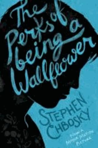 The Perks Of Being A Wallflower De Stephen Chbosky Livre Decitre