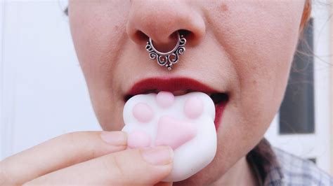 Septum Piercings 101 Everything You Need To Know Before You Go Under