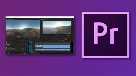Here are a few of our top video templates for adobe premiere pro:. ‫تحميل وتثبيت ادوبي بريمير | adobe premiere pro 32 bit ...