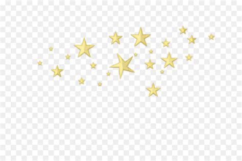 Free Stars Of Transparent Download Free Stars Of Transparent Png Images Free Cliparts On