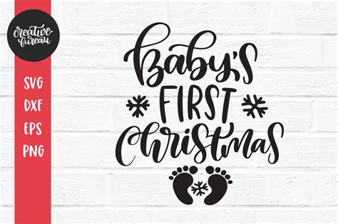 Details 165 Babys First Christmas Decoration Best Vn