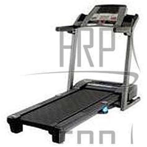User guide for a proform xp 590s treadmill. Fitness depot barrie on, proform xp 590s treadmill price ...