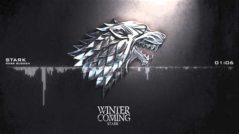 Winter Is Coming Hd Wallpapers Top Free Winter Is Coming Hd