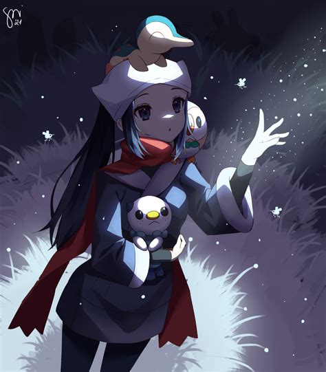Pokémon Legends Arceus Image By Shi K 3254421 Zerochan Anime Image Board