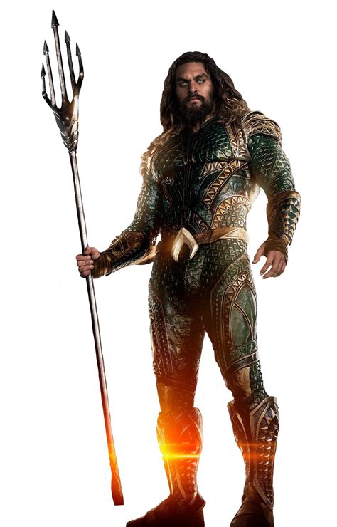 Aquaman Justice League Png 1 By Anna X Anarchy On Deviantart