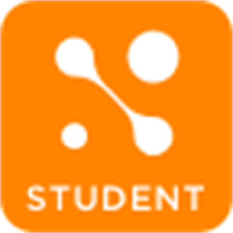 Allow students to take assignments, tests masteryconnect empowers educators to assess and track mastery of both state and common core. MasteryConnect | Assessment and Benchmark Software