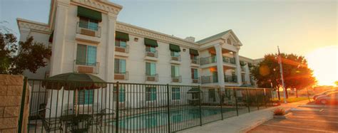 Enjoy free breakfast & wifi when staying at the fairfield inn visalia sequoia. Sequoia Inn (Hanford, CA) - Hotel Reviews - TripAdvisor