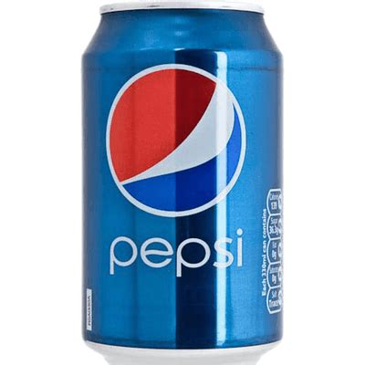 Logo Pepsi PNG Transparente StickPNG