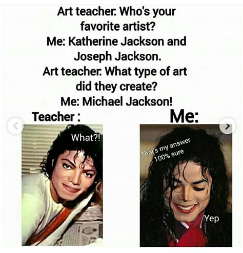Pin By Trisha Mj On Mj Memes Michael Jackson Quotes Michael Jackson