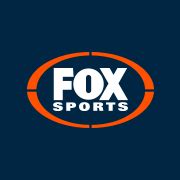 Live tv stream of fox sport broadcasting from usa. Watch Rugby Live Streaming 2020 On Your PC, iOS, Android ...