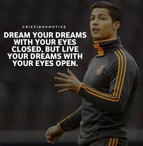 Ronaldo Quotes Shortquotescc