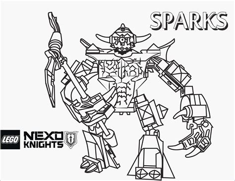 Watch as we draw and then color in lego ninjago jay, cole, lloyd, zane, nya, kai and master wu. Kai Ninjago Ausmalbilder Luxus Coloring Pages For Boys ...