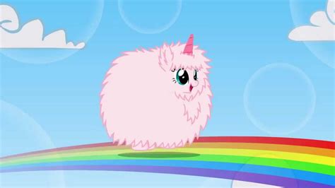 Pink Fluffy Unicorn Pink Fluffy Unicorns Dancing On Rainbows Photo