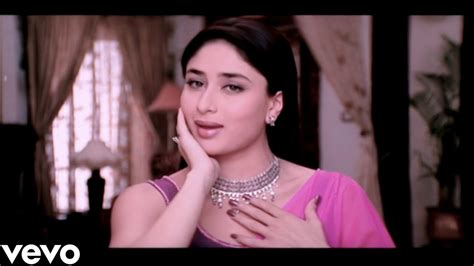 Kaise Piya Se Hd Video Song Bewafaa Kareena Kapoor Anil Kapoor