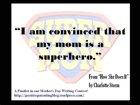 Pin by Bonita Jewel on Positive Parenting | Positive ...