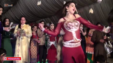 Mehak Malik Performing Private Wedding Party Mujra Youtube