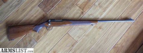 Armslist For Sale Remington 722 B Deluxe In 300 Savage