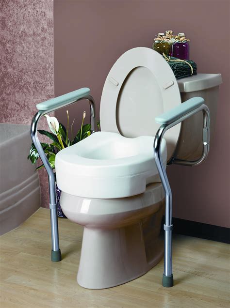 handicap toilet seats how to install toilet new toilet handicap bathroom