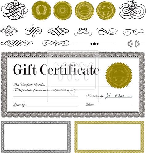 Money Certificate Templates Lyotuveprgxx Bloghr