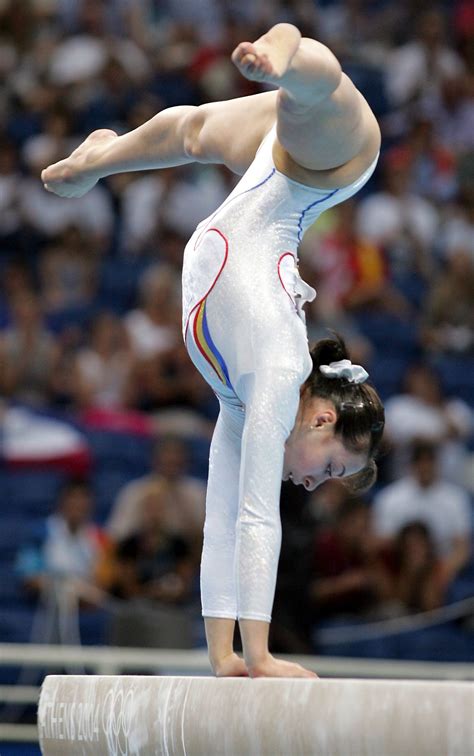 cătălina ponor romanian artistic gymnast artistic gymnastics amazing gymnastics gymnastics