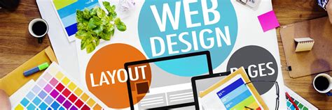 5 Reasons Why Your Website Needs A Redesign 21 Webs