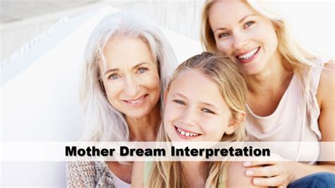 frame dream interpretation guide to dreams