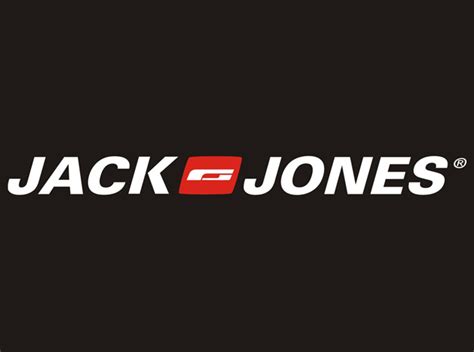 Jack and Jones - Bestseller - Sound Brand DNA & In store playlists ...