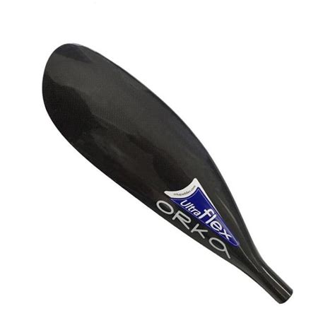 Orka Ultra Flex Wing Paddle Surf Ski