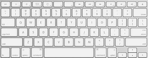 Drawing computer keyboard computer keyboard computer drawing keyboard drawing symbol technology icon mouse monitors computers modern element object sketch contemporary illustration and painting black shiny pc button icons laptop device communication electronic products eps10. Navigating the MacBook's non-standard keyboard in ARES ...