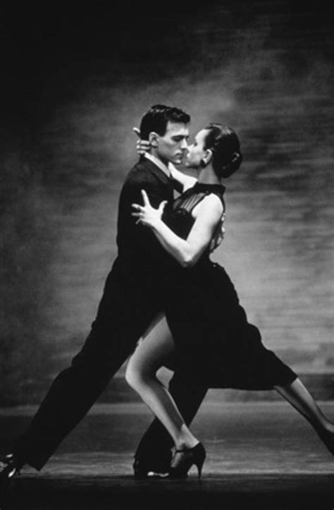 𝗦ᗩᑎ𝗧ᗩᑎ𝗚𝗢 Ballroom Dance Photography Tango Dance Tango Dancers