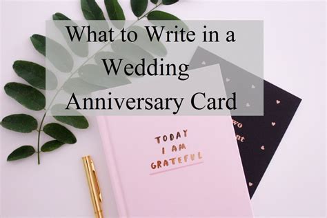 Check spelling or type a new query. Sweet Wedding Anniversary Messages for Your Husband | HubPages