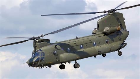 1080p Free Download Military Boeing Ch 47 Chinook Military