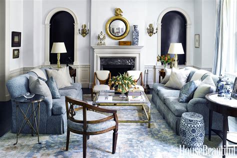 French Country Living Room Decorating Ideas Bryont Blog