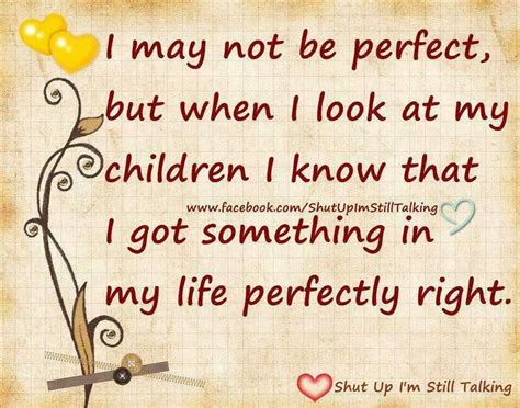 Check spelling or type a new query. My Doll Quotes. QuotesGram