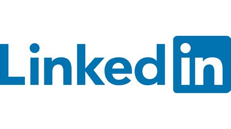 Tải Logo Linkedin Png Không Nền Miễn Phí Kích Thước Lớn