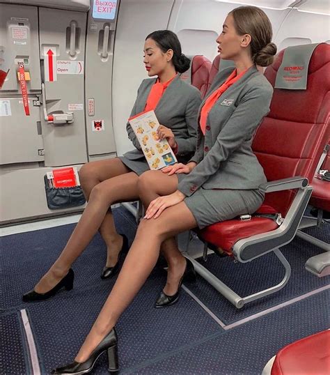 pin by steven r on fly in the sky flight attendant fashion sexy flight attendant flight