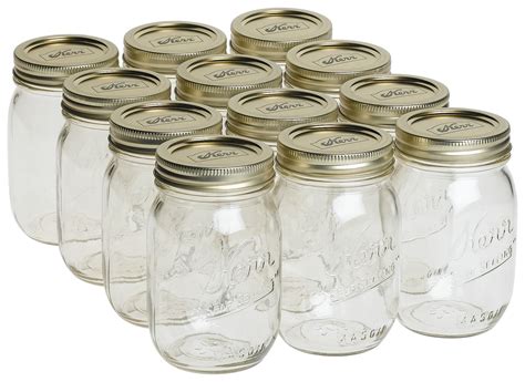 Can A Foreigner Register A Company In Usa Canning Jars Online