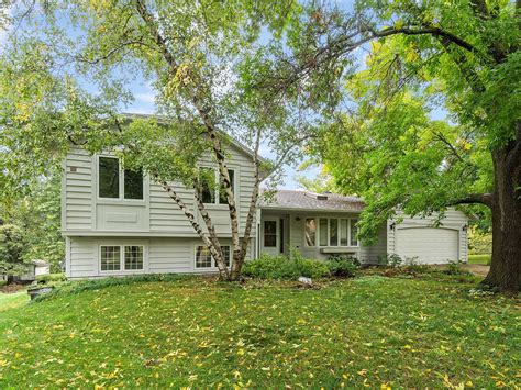 15332 76th Ave N Maple Grove Mn 55311 Zillow