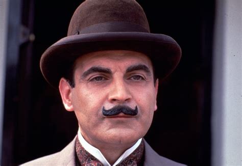 Poirot 1989