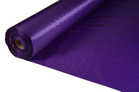 Tent Fabric Lightweight Ripstop Nylon 70 Grm² 150 Cm Purple