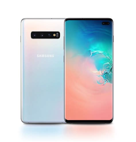 This page will be updated on a monthly basis to ensure that you the galaxy z fold 2 was made official alongside the new galaxy note lineup on august 5. Latest Samsung Smartphone | Samsung LEVANT