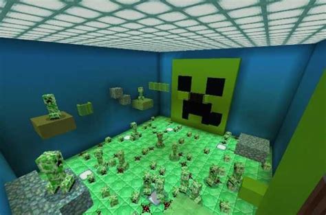 Check spelling or type a new query. Download map Monsters Parkour for Minecraft Bedrock ...